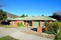 Property photo of 9 Foxglove Terrace Baranduda VIC 3691