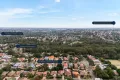 Property photo of 154 Windsor Road Northmead NSW 2152