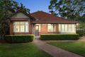 Property photo of 178 Beecroft Road Cheltenham NSW 2119