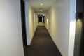 Property photo of 814/33 Mackenzie Street Melbourne VIC 3000