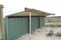 Property photo of 60 Bowhill Road Ettrick SA 5253