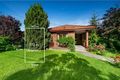 Property photo of 7 Delacombe Drive Vermont South VIC 3133