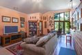 Property photo of 73 Beauchamp Street Kyneton VIC 3444