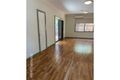 Property photo of 2A Pulford Crescent Mill Park VIC 3082