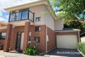 Property photo of 2A Pulford Crescent Mill Park VIC 3082