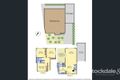 Property photo of 2A Pulford Crescent Mill Park VIC 3082