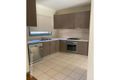 Property photo of 2A Pulford Crescent Mill Park VIC 3082