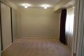 Property photo of 1 Day Street Wagga Wagga NSW 2650