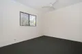 Property photo of 111/225 Logan Street Eagleby QLD 4207