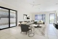Property photo of 111/225 Logan Street Eagleby QLD 4207