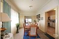 Property photo of 8 Montreal Street Bentleigh VIC 3204