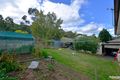 Property photo of 100 North Crescent New Norfolk TAS 7140