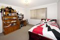 Property photo of 19 Woronora Close Maida Vale WA 6057