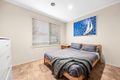 Property photo of 13 Artists Crescent Narre Warren South VIC 3805