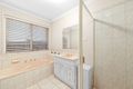 Property photo of 13 Artists Crescent Narre Warren South VIC 3805