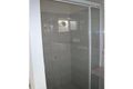 Property photo of 1/95 Harrison Street Rockingham WA 6168