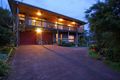 Property photo of 23 Outlook Road McCrae VIC 3938