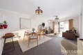 Property photo of 58/3 Sunlander Drive Currambine WA 6028