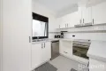 Property photo of 58/3 Sunlander Drive Currambine WA 6028