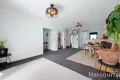 Property photo of 58/3 Sunlander Drive Currambine WA 6028