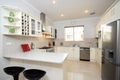 Property photo of 17 Minerva Crescent Croydon Park SA 5008