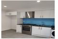 Property photo of 11 Milan Way Truganina VIC 3029