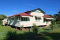 Property photo of 42 Henry Street Nanango QLD 4615