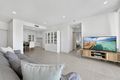 Property photo of 2/35 Waldron Road Sefton NSW 2162
