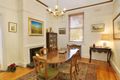 Property photo of 27 Prince Street Mosman NSW 2088
