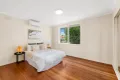 Property photo of 7 Kitson Road Clayton South VIC 3169