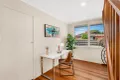 Property photo of 7 Kitson Road Clayton South VIC 3169