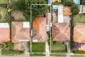 Property photo of 154 Windsor Road Northmead NSW 2152