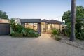 Property photo of 4 Hardy Court Oakleigh South VIC 3167