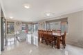 Property photo of 5 Treeviolet Lane Wallan VIC 3756