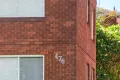 Property photo of 16/476 Illawarra Road Marrickville NSW 2204