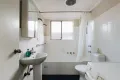 Property photo of 16/476 Illawarra Road Marrickville NSW 2204