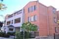Property photo of 14/36-38 Lydbrook Street Westmead NSW 2145