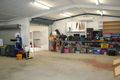 Property photo of 149 Redland Bay Road Capalaba QLD 4157