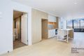 Property photo of 719/40 Hall Street Moonee Ponds VIC 3039