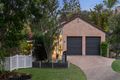 Property photo of 8 Dornie Place Fig Tree Pocket QLD 4069