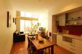 Property photo of 13/109 Oxford Street Collingwood VIC 3066