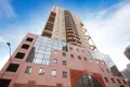 Property photo of 144/538 Little Lonsdale Street Melbourne VIC 3000