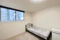 Property photo of 144/538 Little Lonsdale Street Melbourne VIC 3000