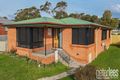 Property photo of 16 South Street George Town TAS 7253