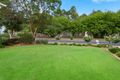 Property photo of 33 Southee Road Hobartville NSW 2753