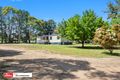 Property photo of 13 Sylvia Street Murrumbateman NSW 2582