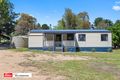 Property photo of 13 Sylvia Street Murrumbateman NSW 2582