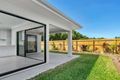 Property photo of 59 Foxville Circuit Trinity Park QLD 4879