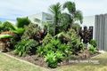 Property photo of 59 Foxville Circuit Trinity Park QLD 4879