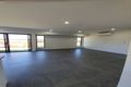 Property photo of 59 Foxville Circuit Trinity Park QLD 4879